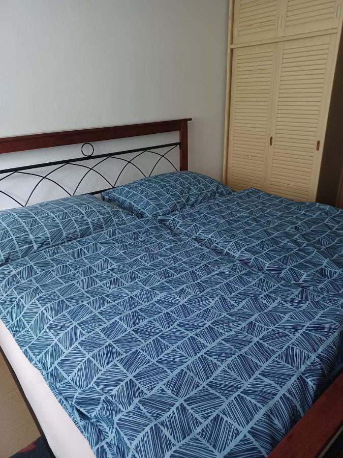 Apartmany U Vleku Karlova Studánka Εξωτερικό φωτογραφία
