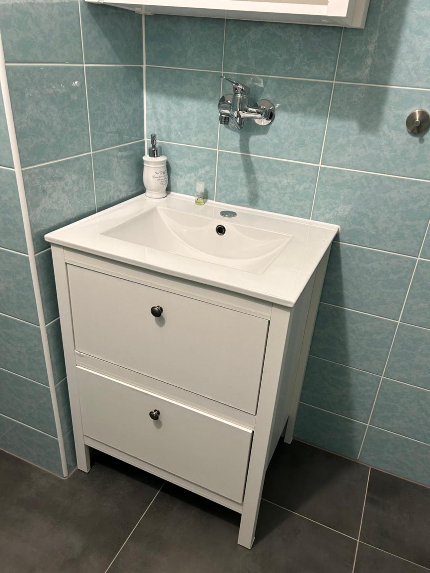 Apartmany U Vleku Karlova Studánka Εξωτερικό φωτογραφία